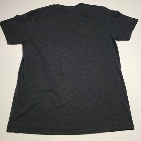 POP! Tees Evil Warriors Of Snake Mountain - Glow In The Dark - Size Large - Picture 3 of 5